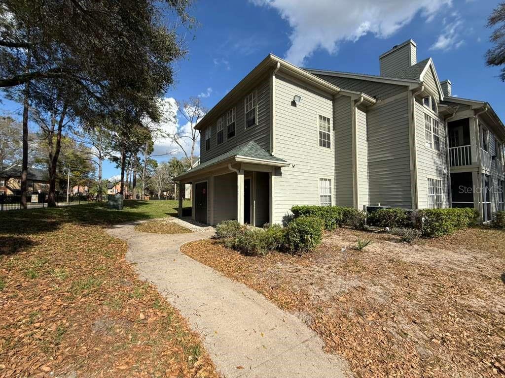 6094 Westgate Unit 101, Orlando, FL 32835