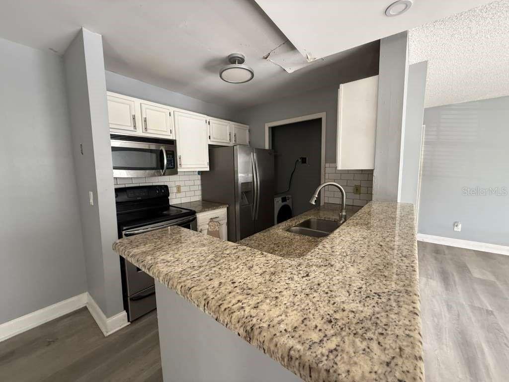 6094 Westgate Unit 101, Orlando, FL 32835