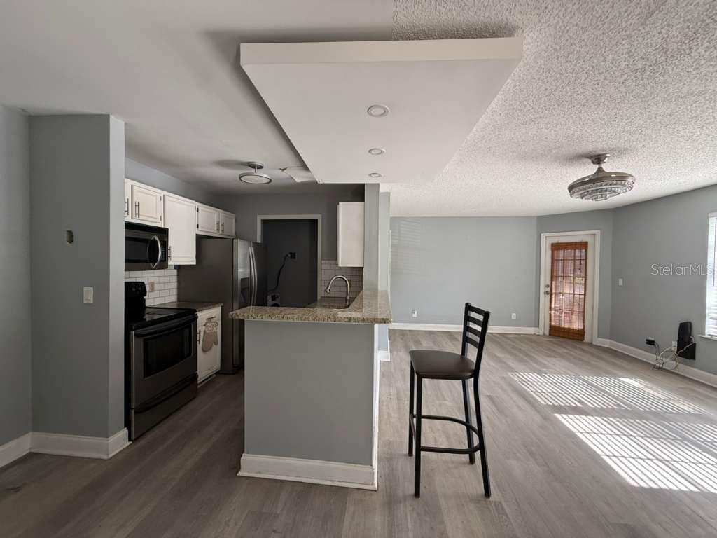 6094 Westgate Unit 101, Orlando, FL 32835