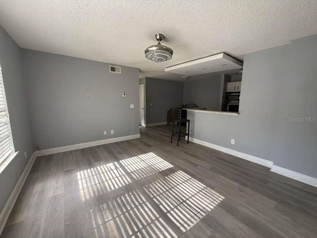 6094 Westgate Unit 101, Orlando, FL 32835