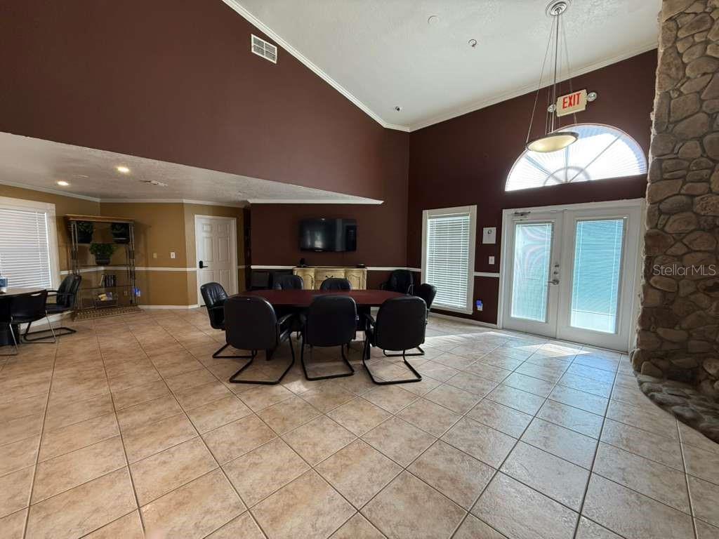 6094 Westgate Unit 101, Orlando, FL 32835