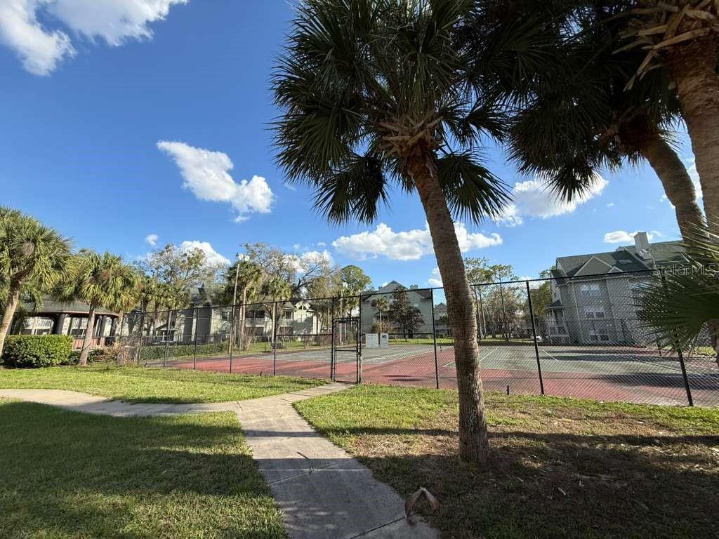 6094 Westgate Unit 101, Orlando, FL 32835