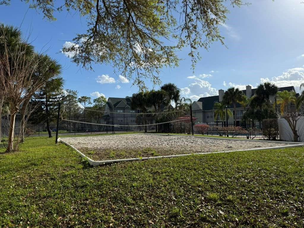 6094 Westgate Unit 101, Orlando, FL 32835