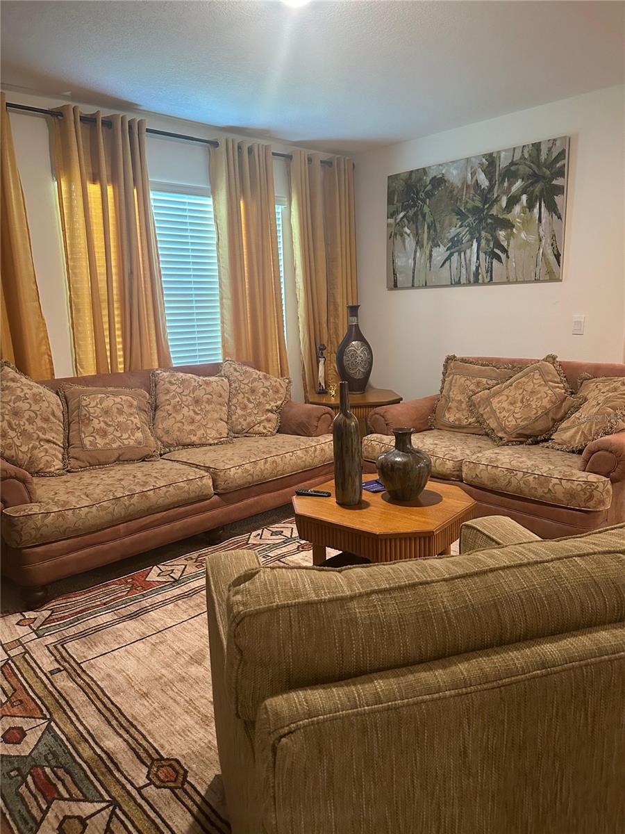 303 Alencon, Kissimmee, FL 34759