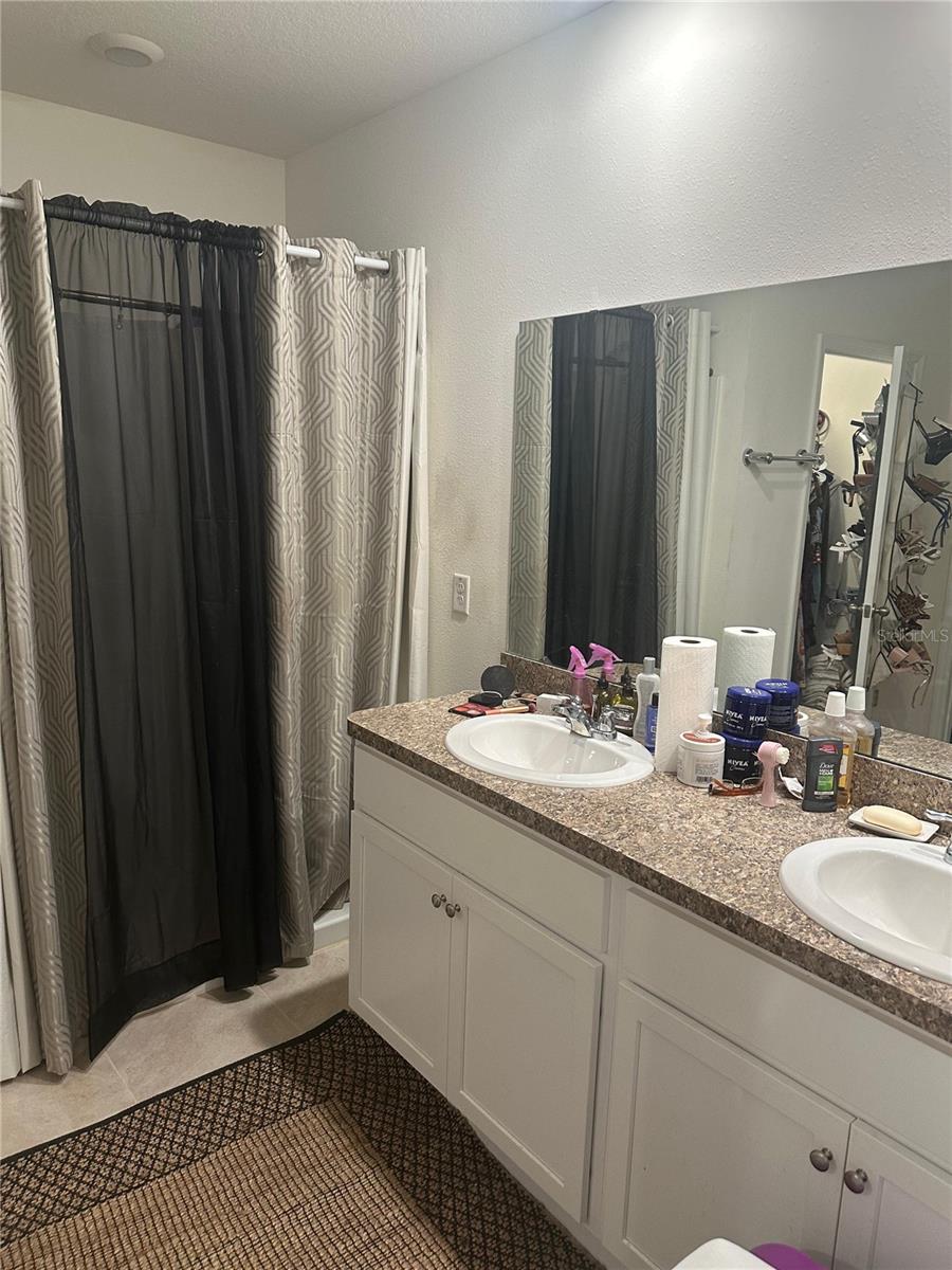 303 Alencon, Kissimmee, FL 34759