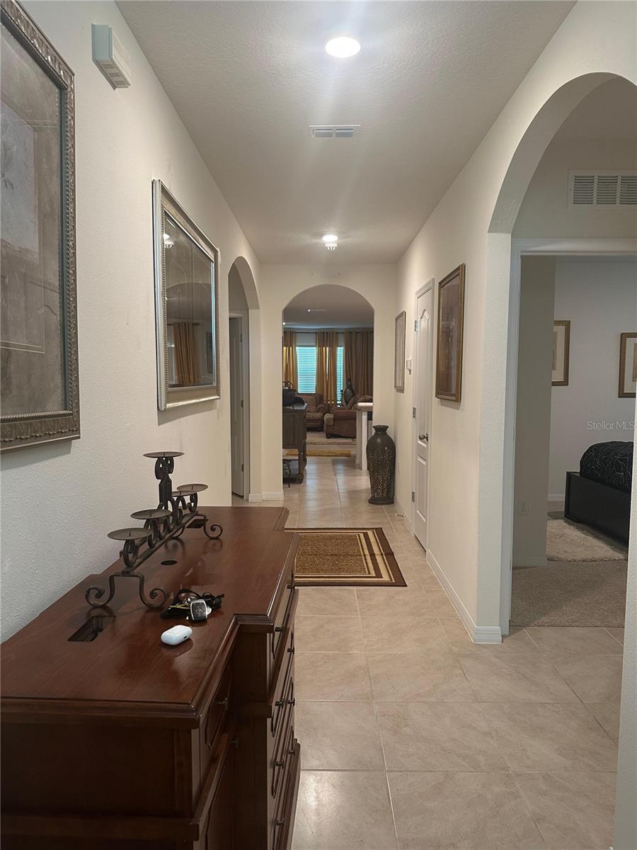 303 Alencon, Kissimmee, FL 34759