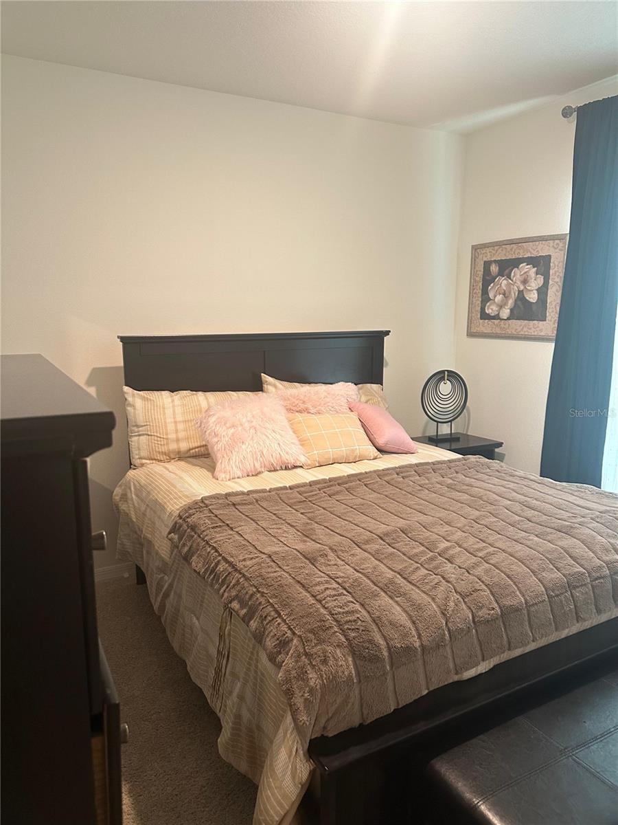 303 Alencon, Kissimmee, FL 34759