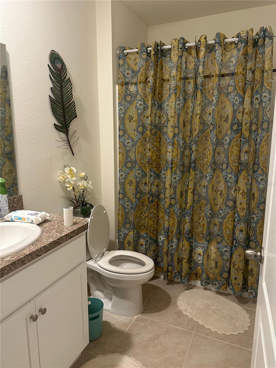 303 Alencon, Kissimmee, FL 34759