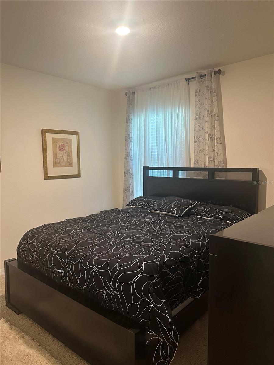 303 Alencon, Kissimmee, FL 34759