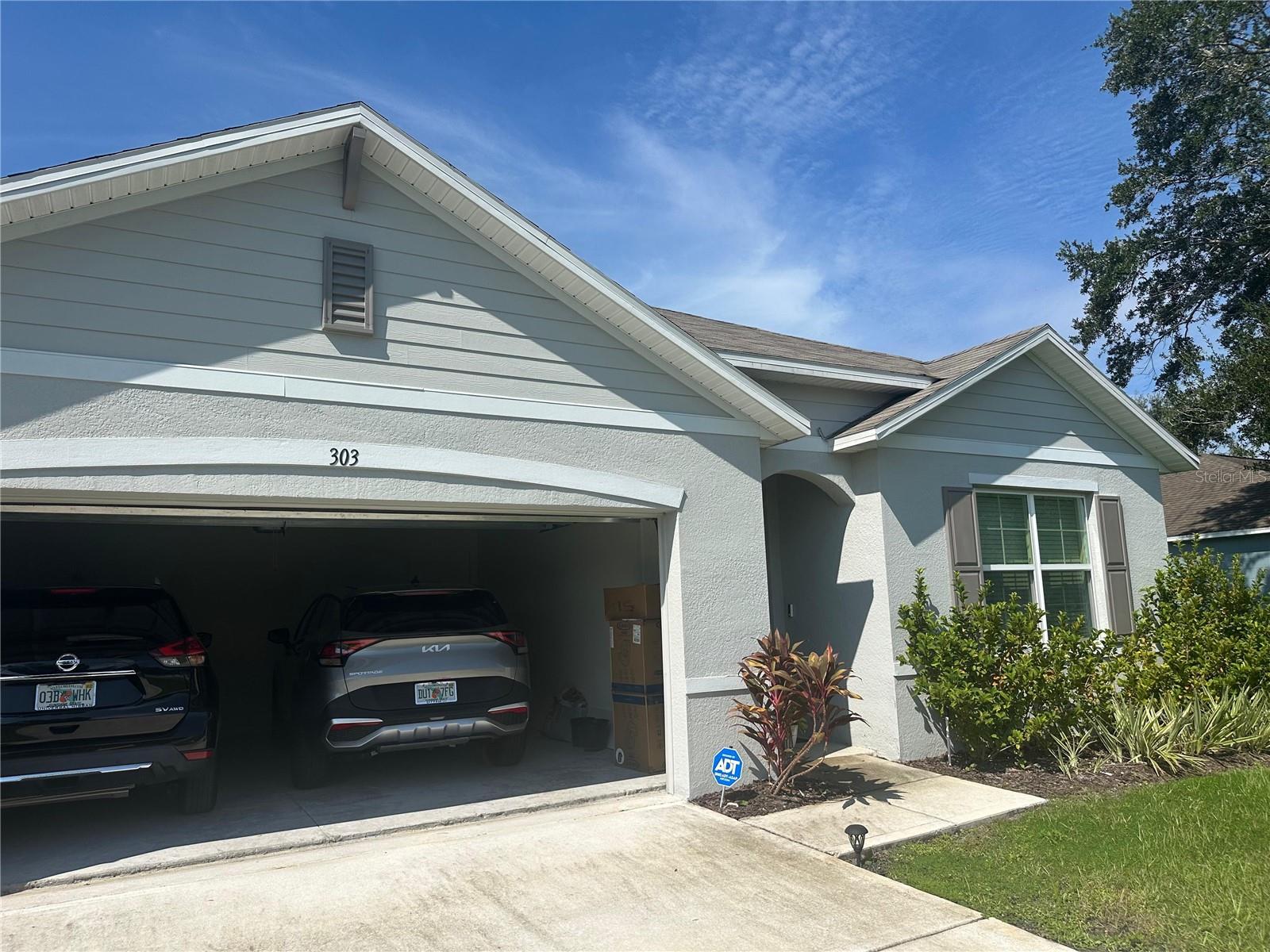 303 Alencon, Kissimmee, FL 34759