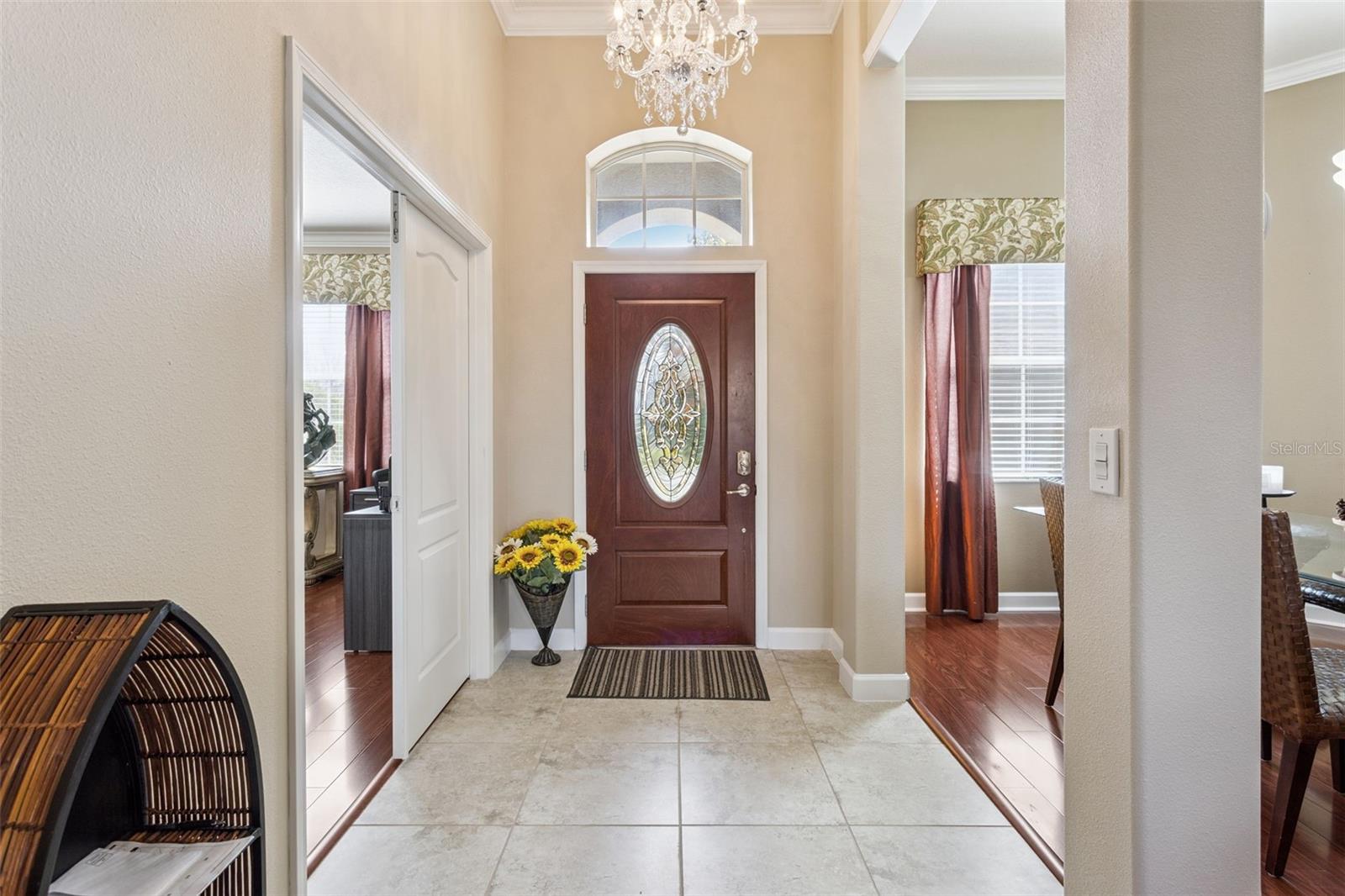 2876 Sandy Cay, Clermont, FL 34711