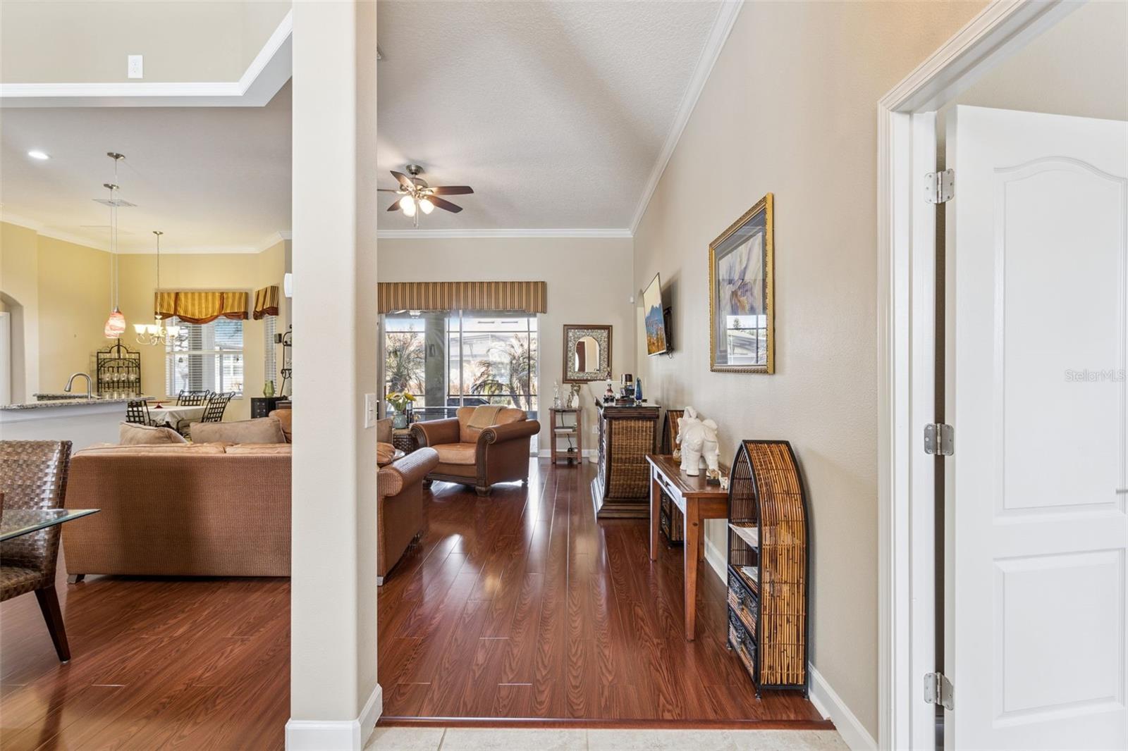 2876 Sandy Cay, Clermont, FL 34711
