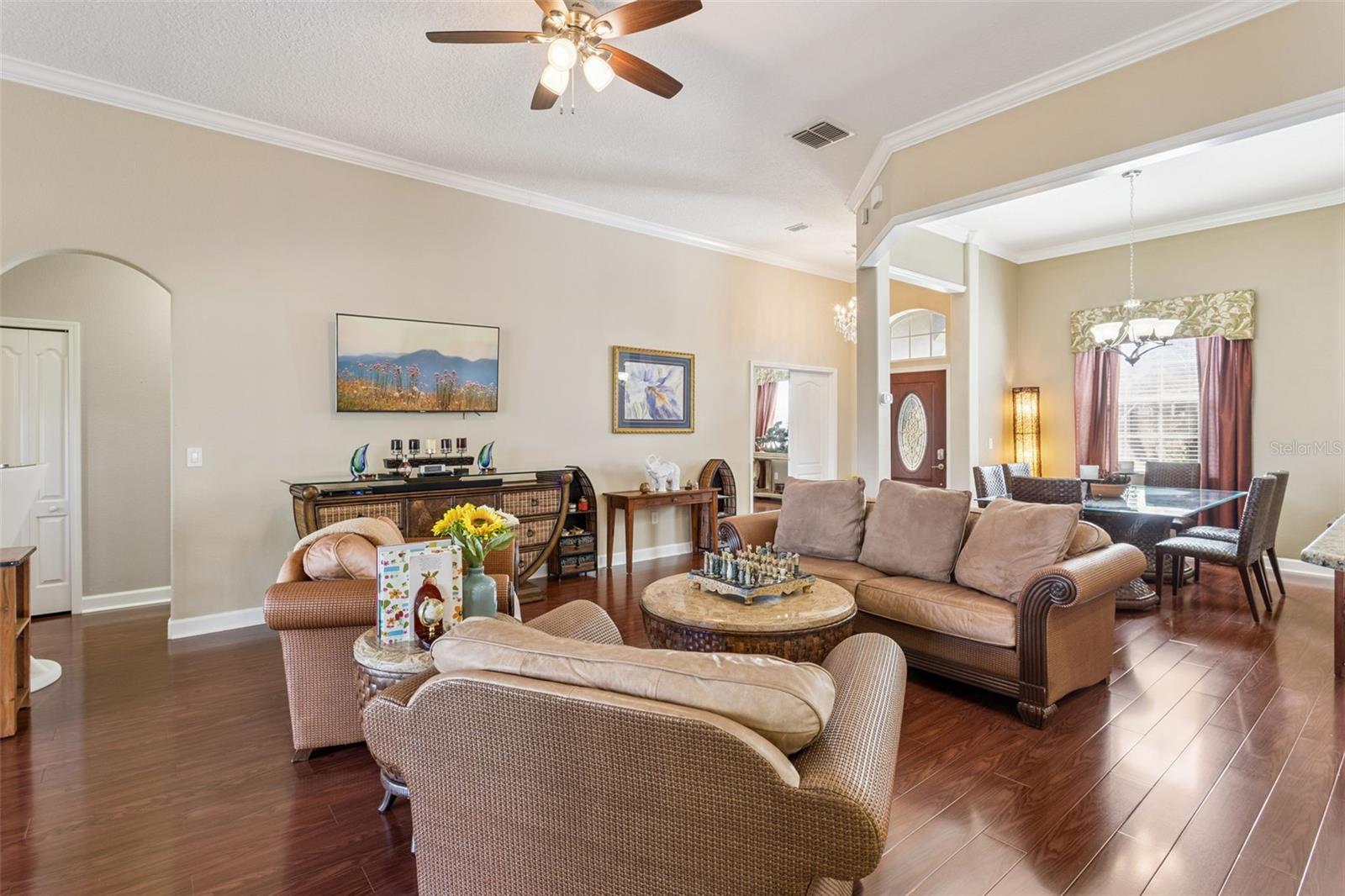 2876 Sandy Cay, Clermont, FL 34711