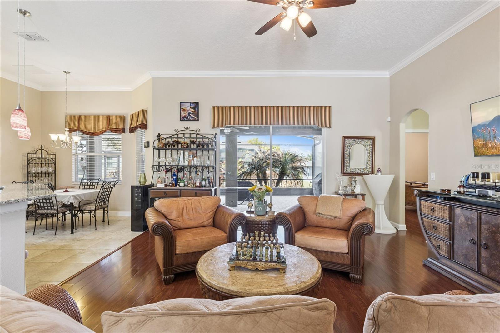 2876 Sandy Cay, Clermont, FL 34711