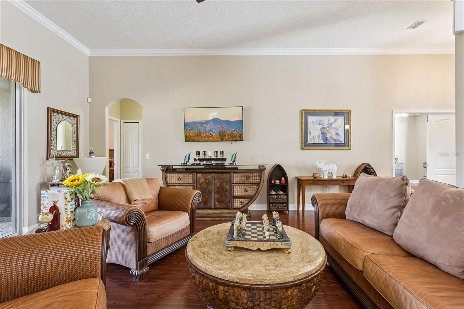 2876 Sandy Cay, Clermont, FL 34711