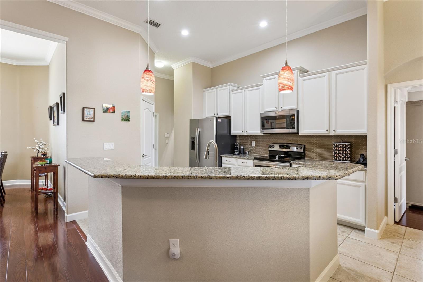 2876 Sandy Cay, Clermont, FL 34711