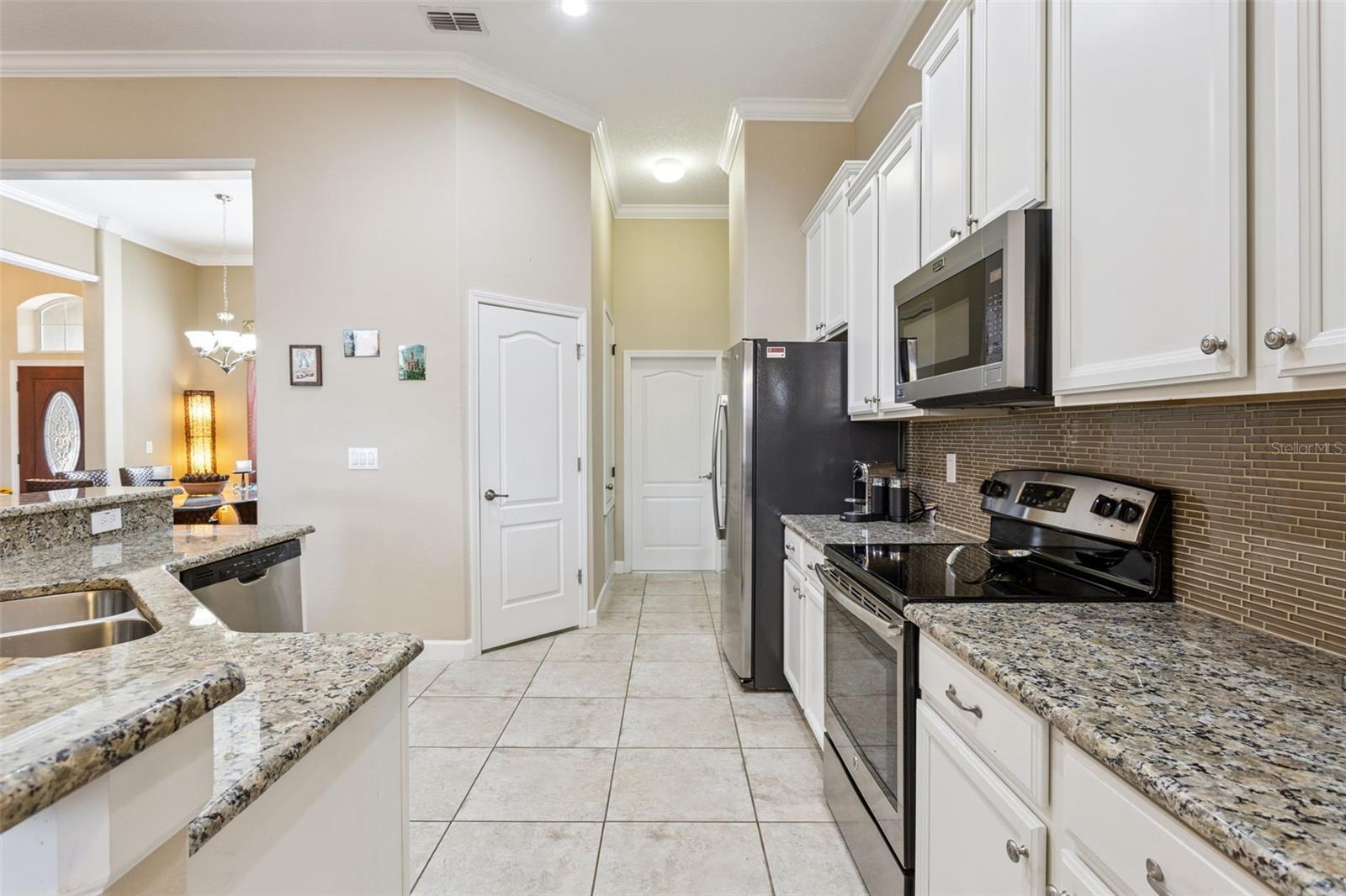 2876 Sandy Cay, Clermont, FL 34711
