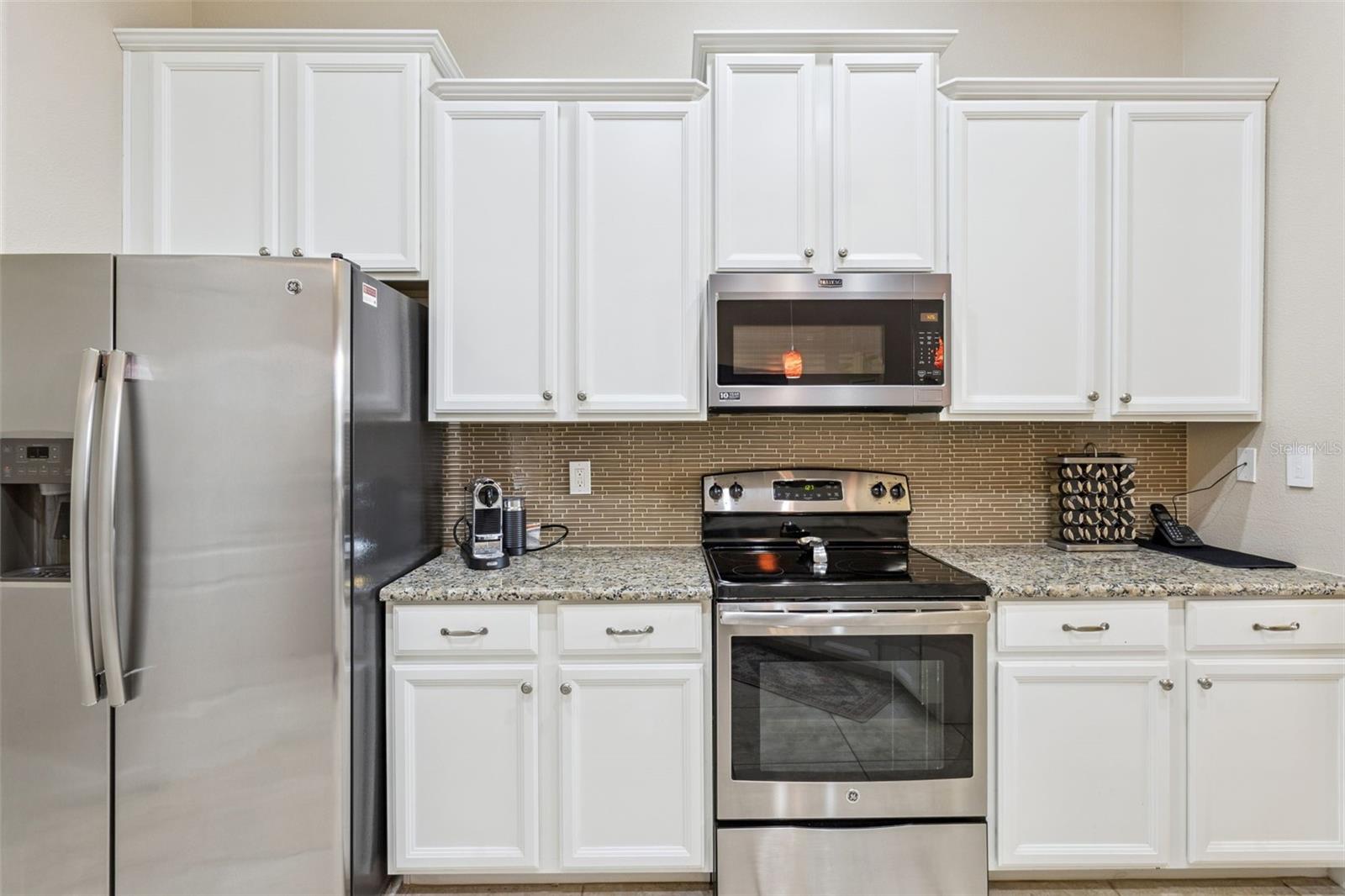 2876 Sandy Cay, Clermont, FL 34711