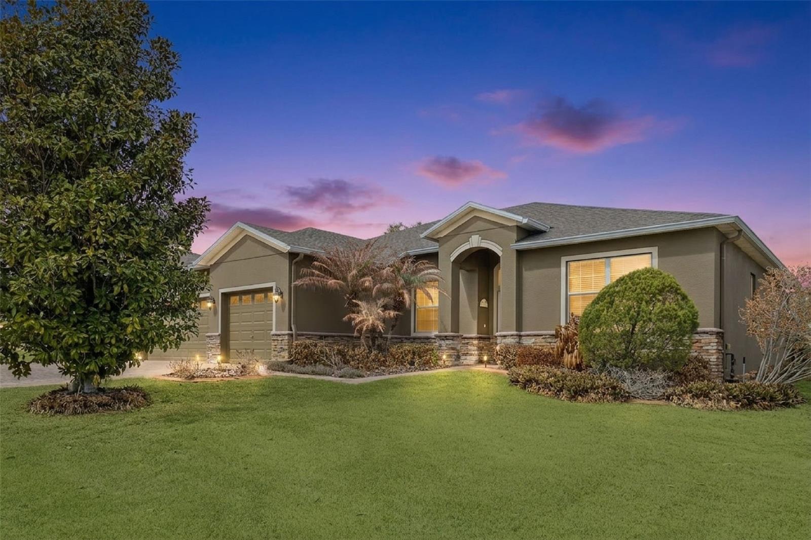 2876 Sandy Cay, Clermont, FL 34711
