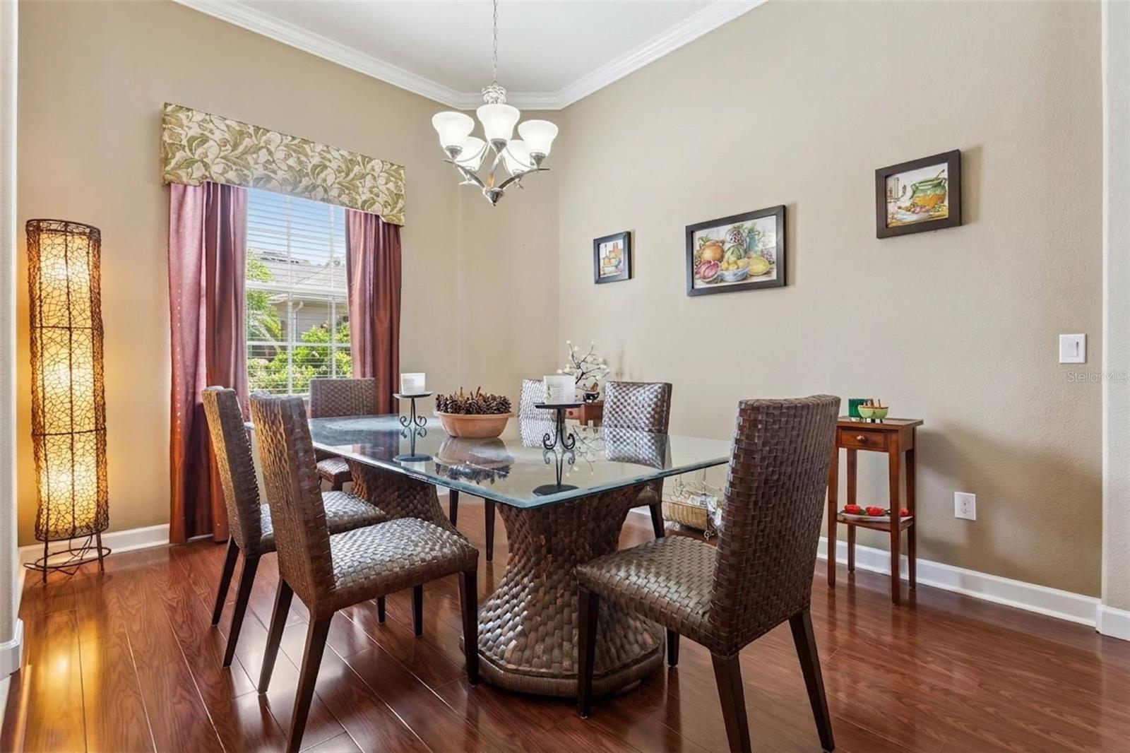 2876 Sandy Cay, Clermont, FL 34711