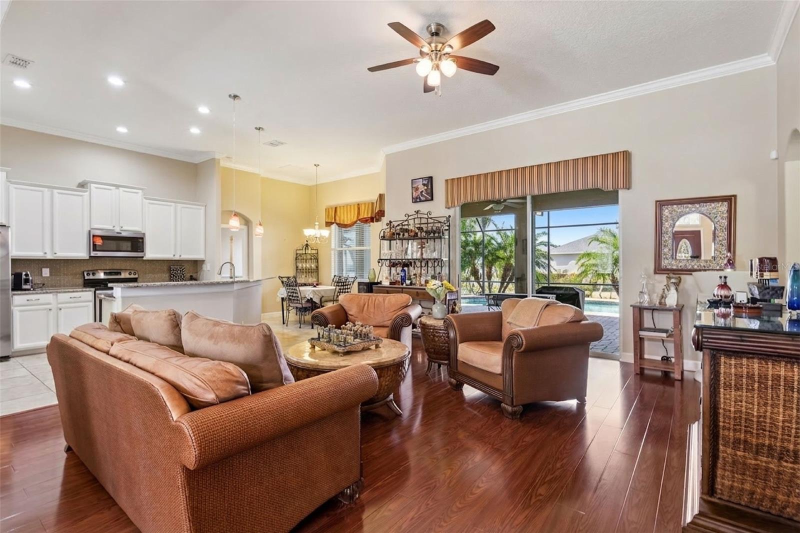 2876 Sandy Cay, Clermont, FL 34711