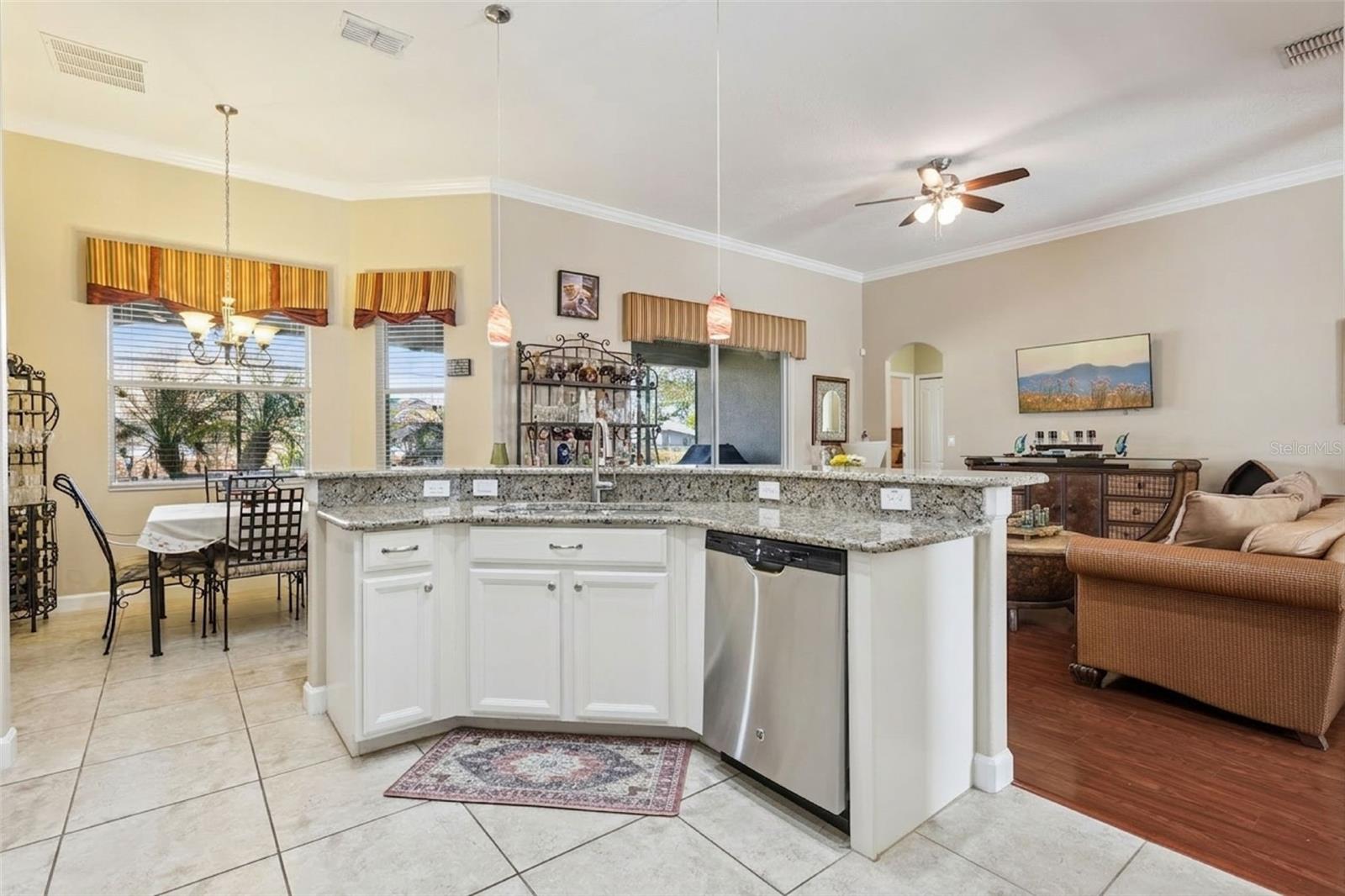 2876 Sandy Cay, Clermont, FL 34711