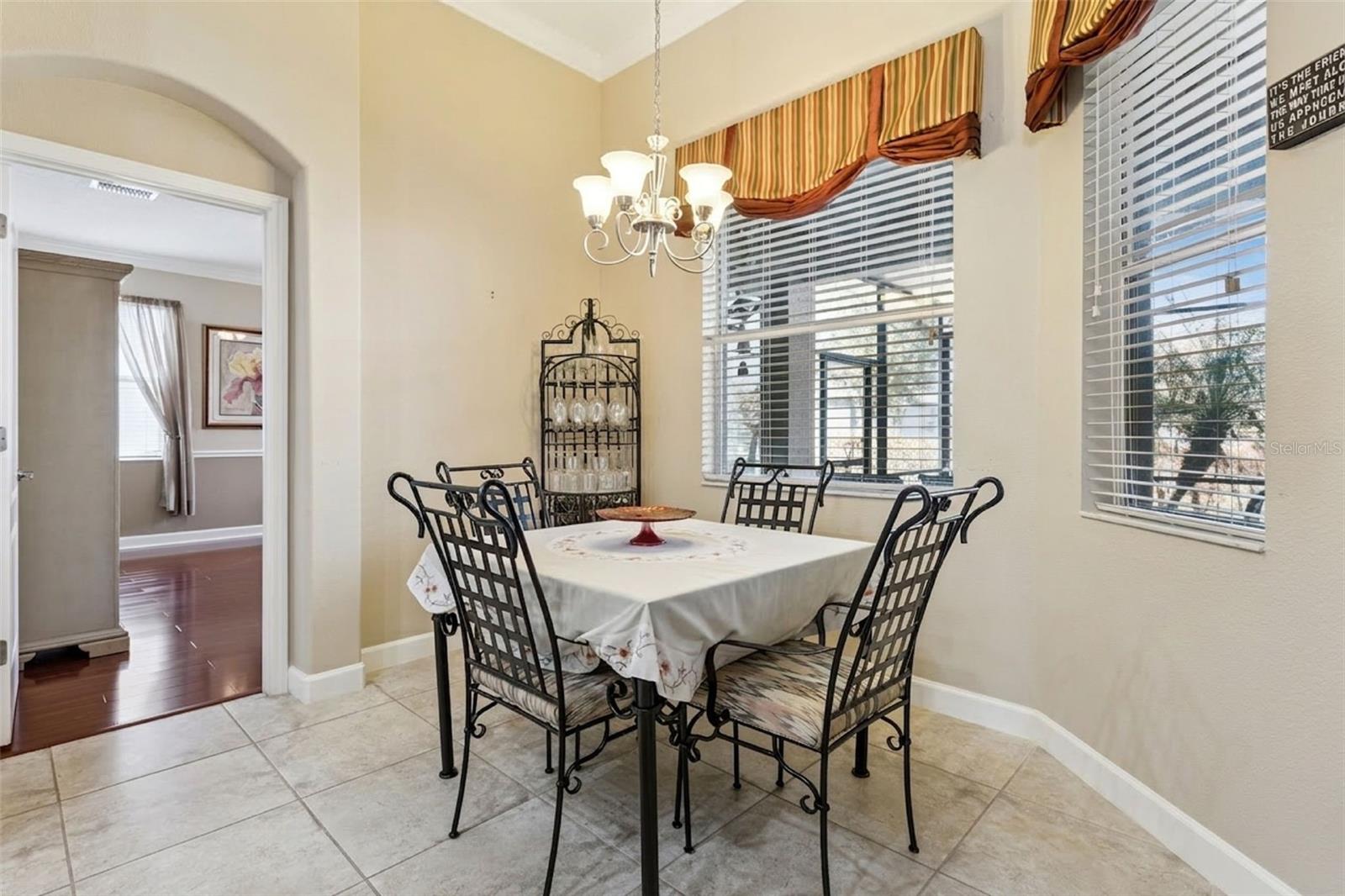 2876 Sandy Cay, Clermont, FL 34711