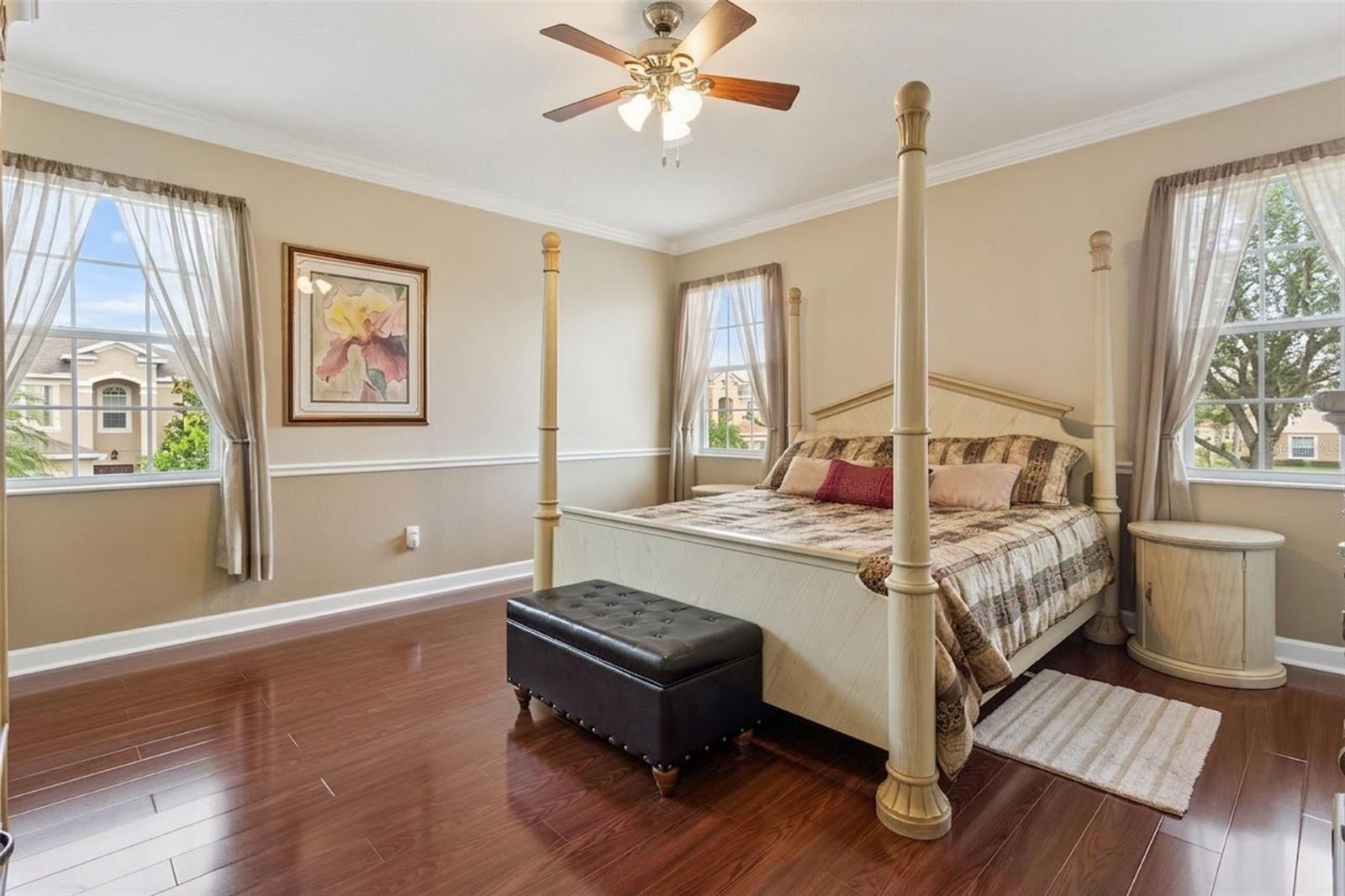 2876 Sandy Cay, Clermont, FL 34711