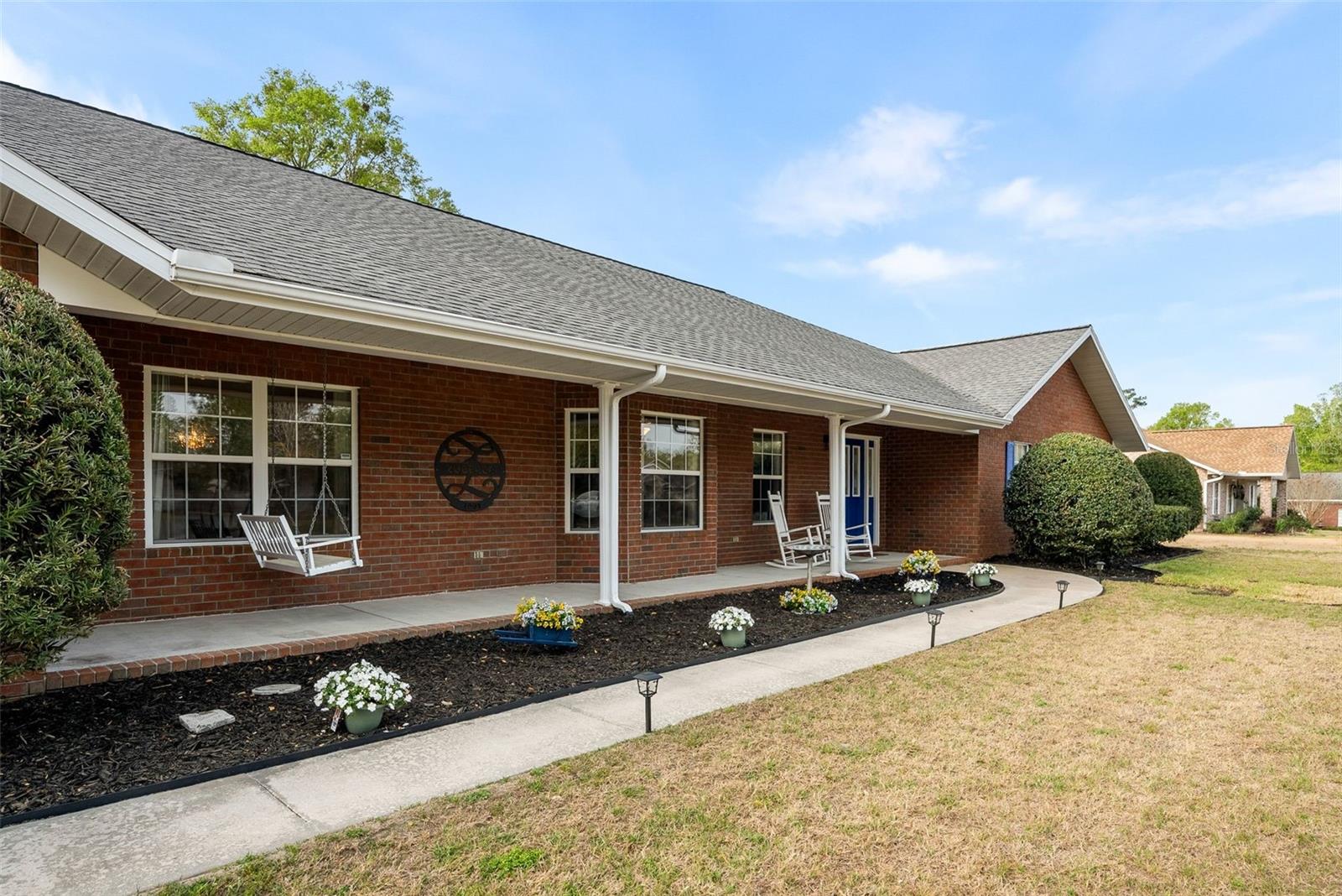 244 Loblolly, Lake City, FL 32024
