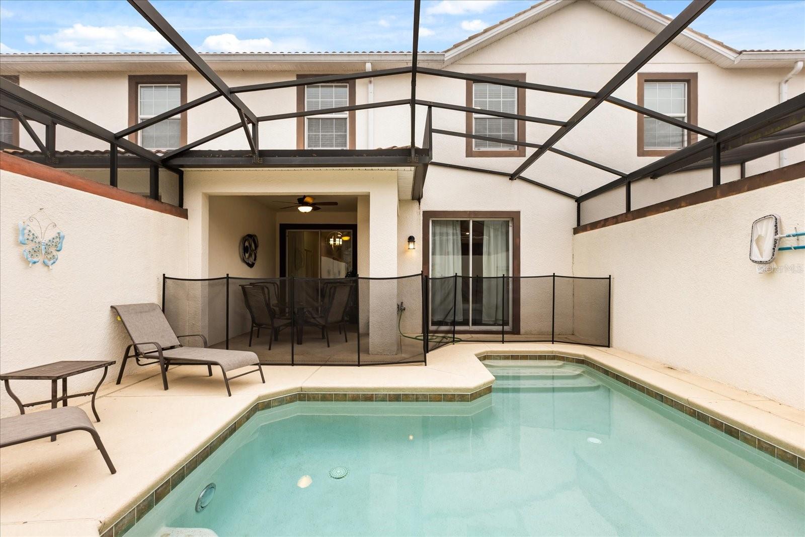 9075 Dogleg Dr, Davenport, FL 33896