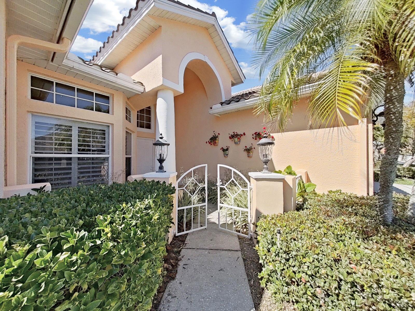 4833 Windmill Palm, St Petersburg, FL 33703