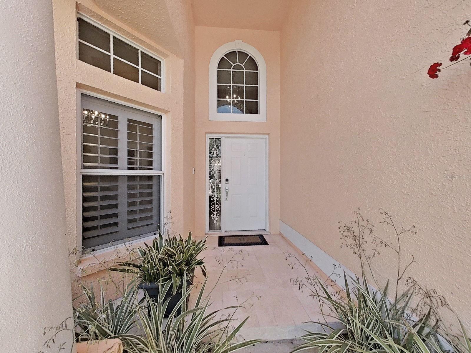 4833 Windmill Palm, St Petersburg, FL 33703