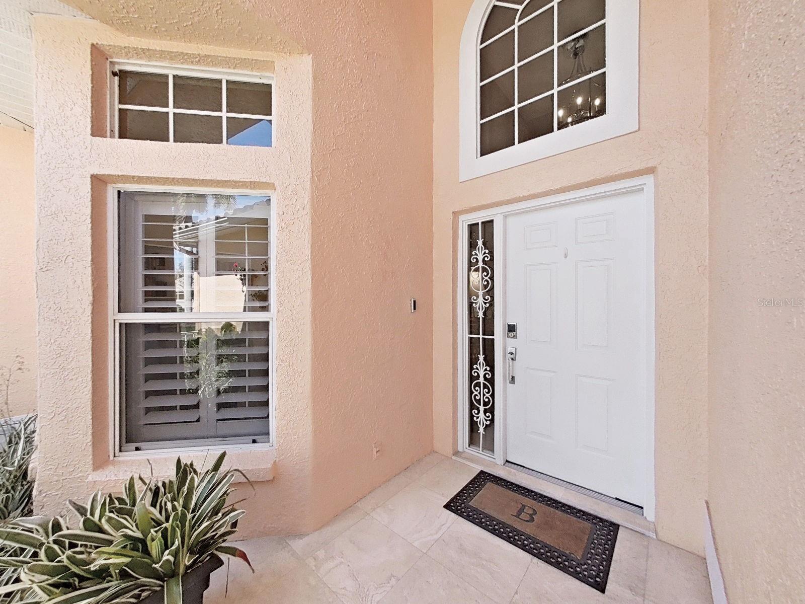 4833 Windmill Palm, St Petersburg, FL 33703