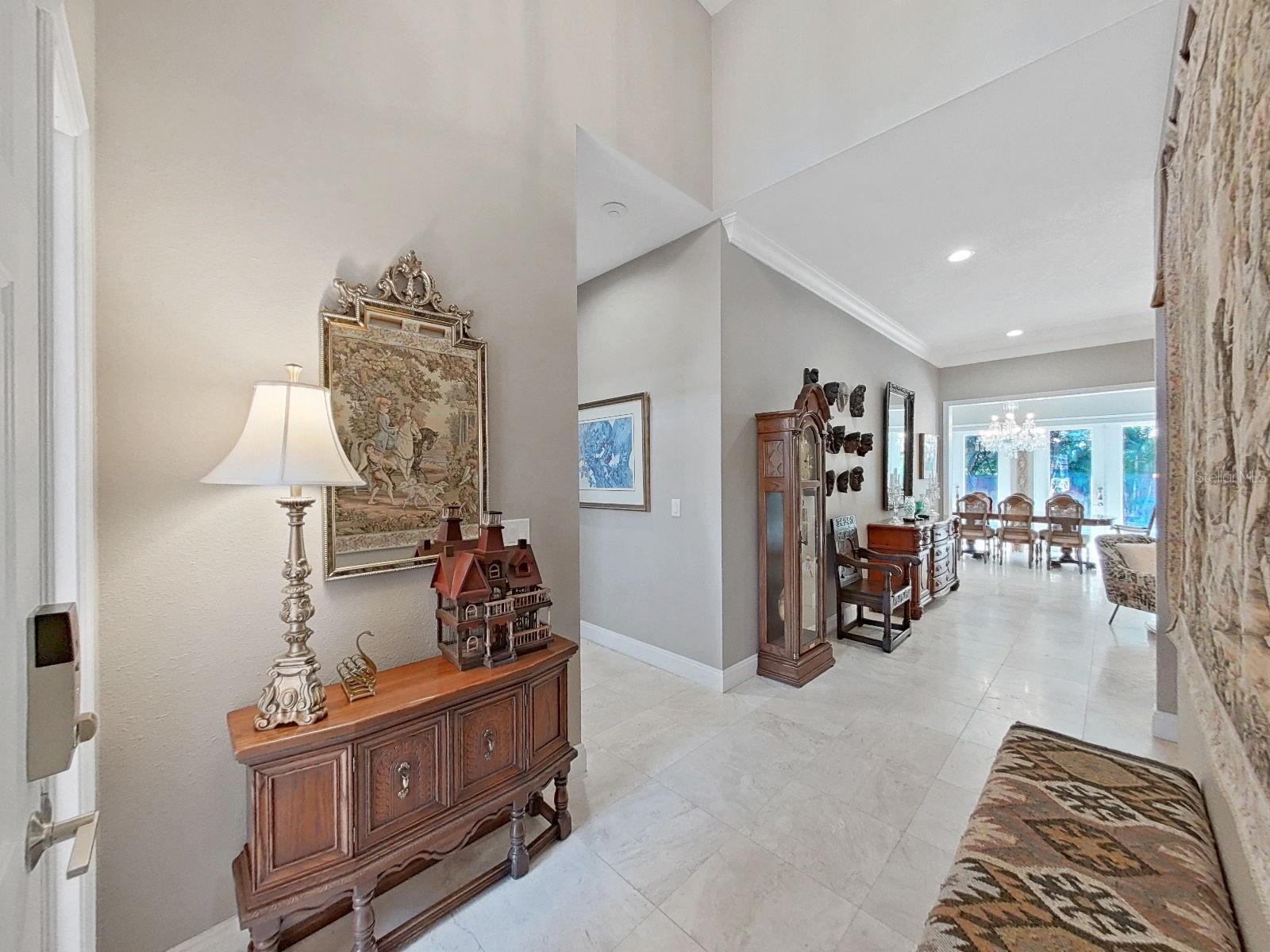 4833 Windmill Palm, St Petersburg, FL 33703