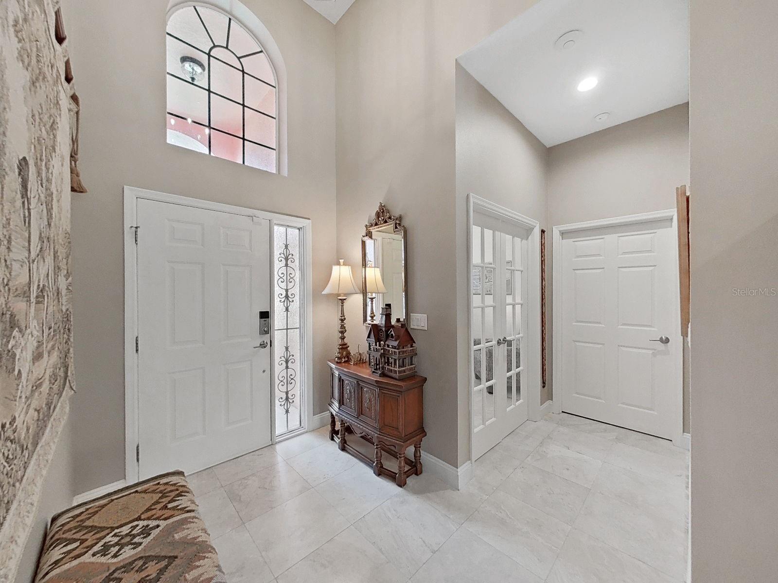 4833 Windmill Palm, St Petersburg, FL 33703