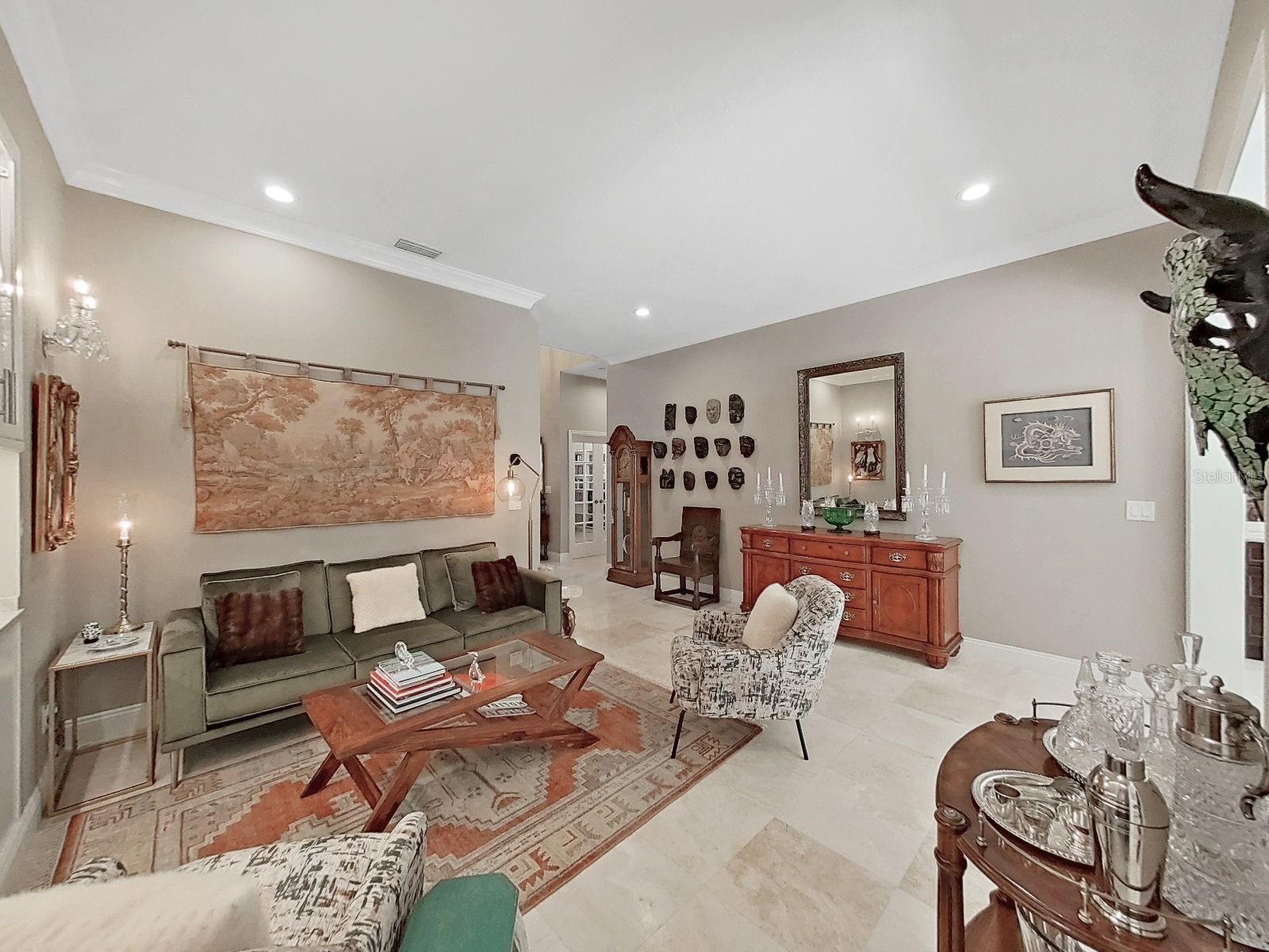 4833 Windmill Palm, St Petersburg, FL 33703