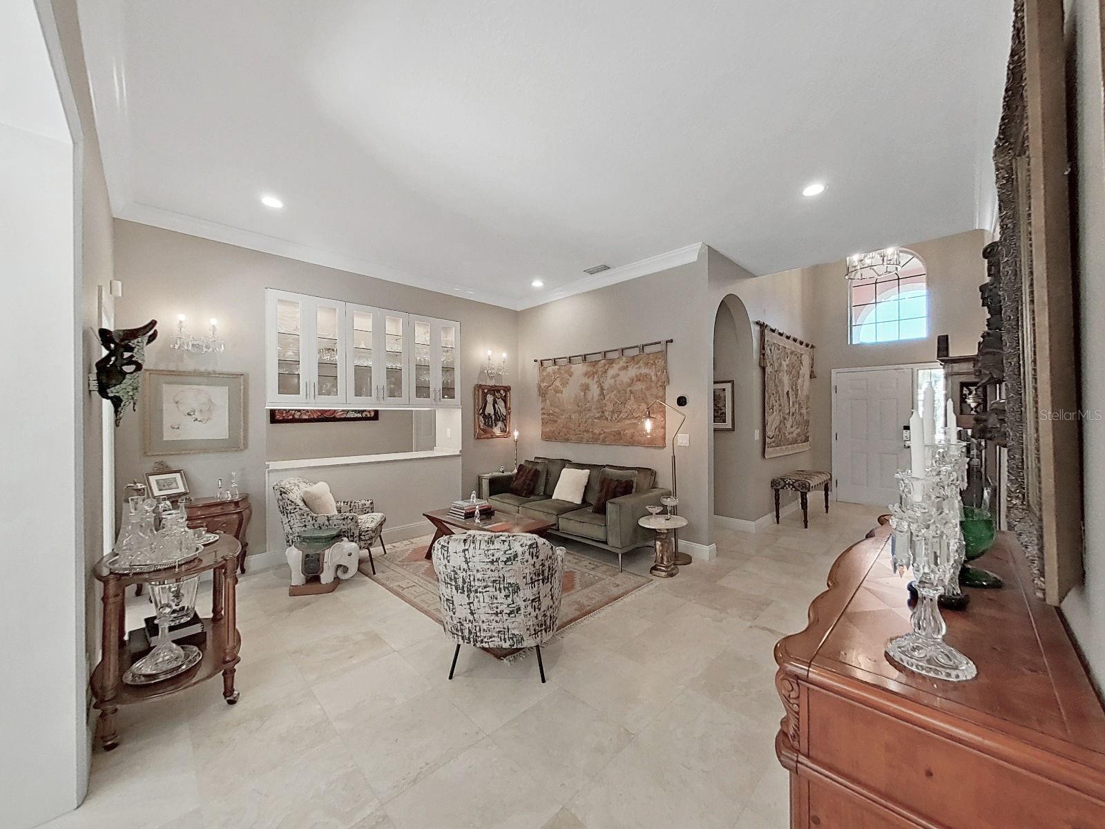 4833 Windmill Palm, St Petersburg, FL 33703