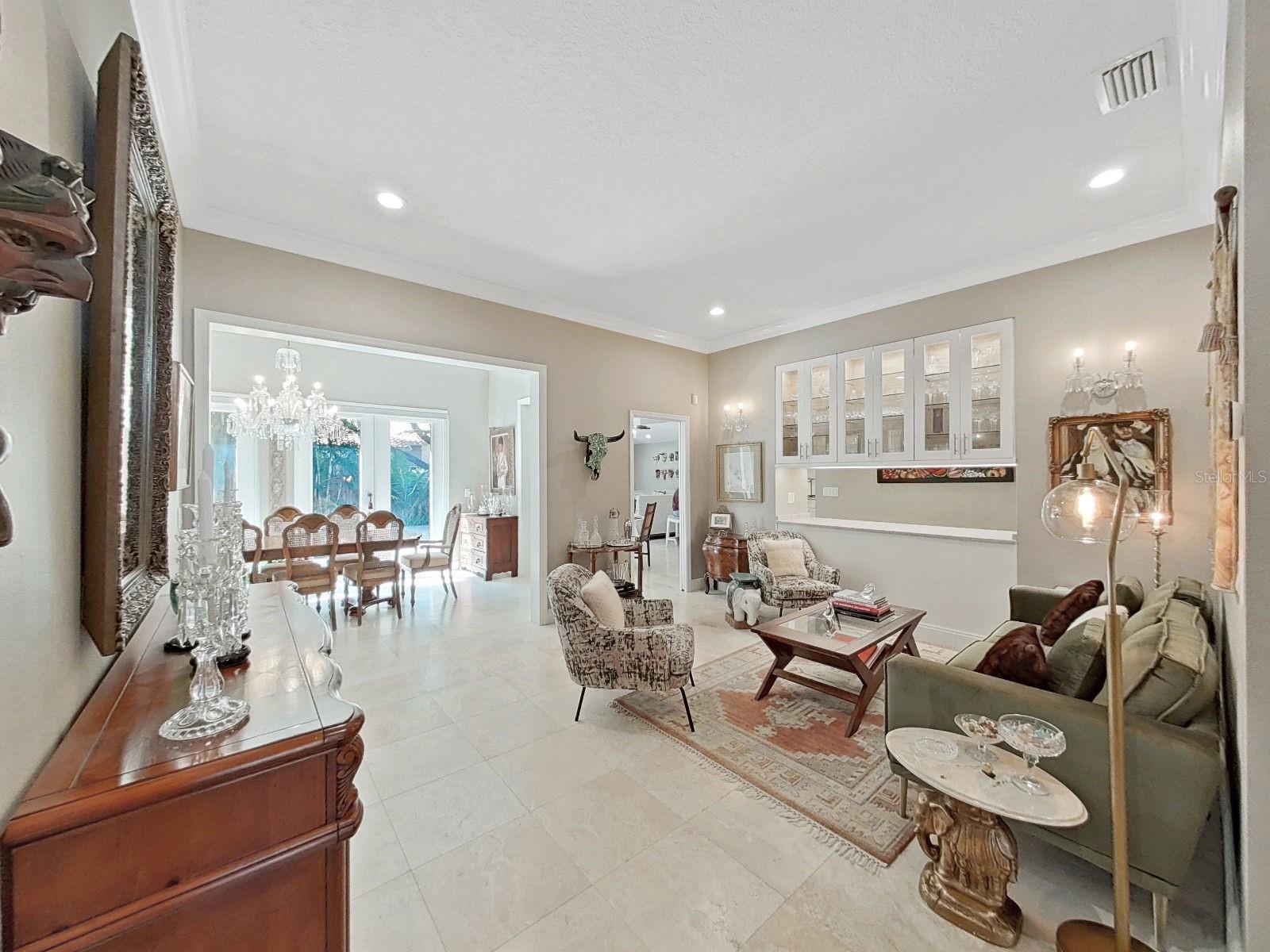 4833 Windmill Palm, St Petersburg, FL 33703