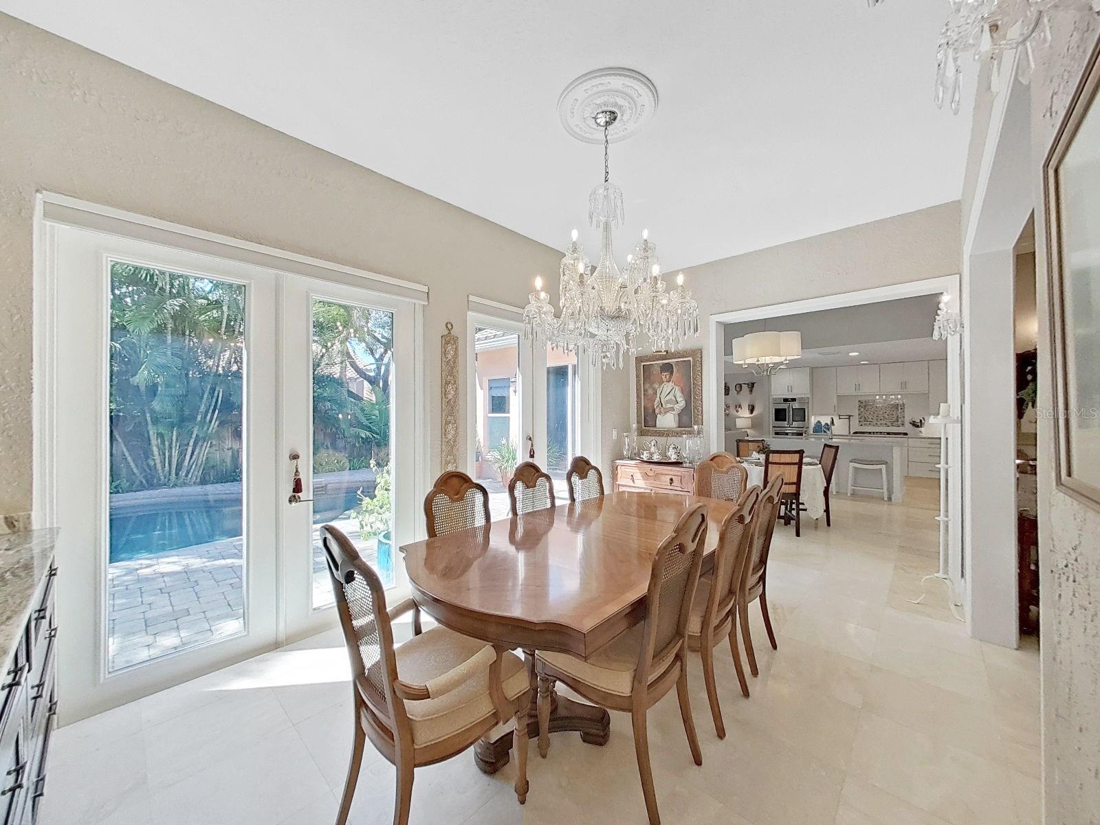 4833 Windmill Palm, St Petersburg, FL 33703