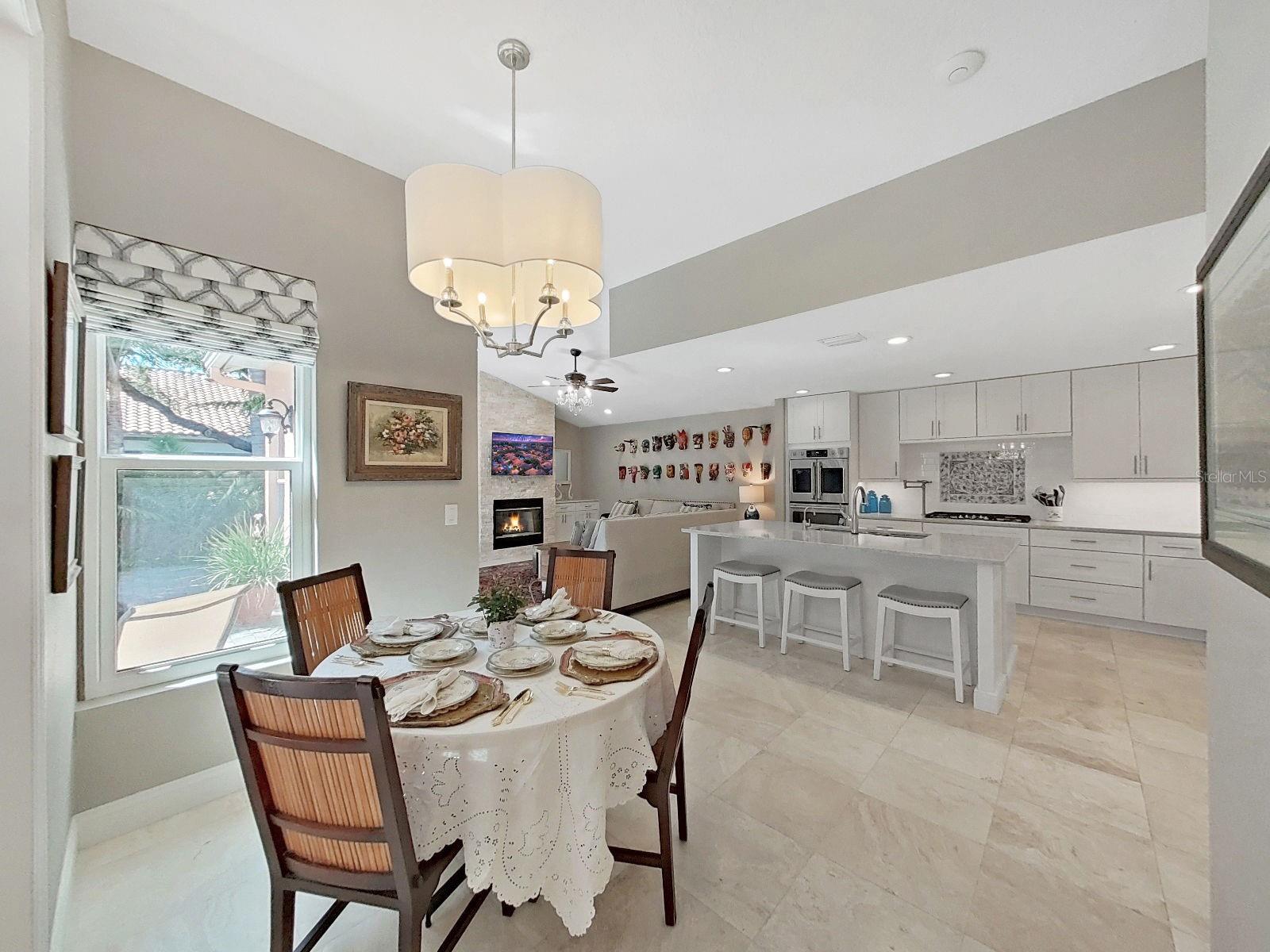 4833 Windmill Palm, St Petersburg, FL 33703