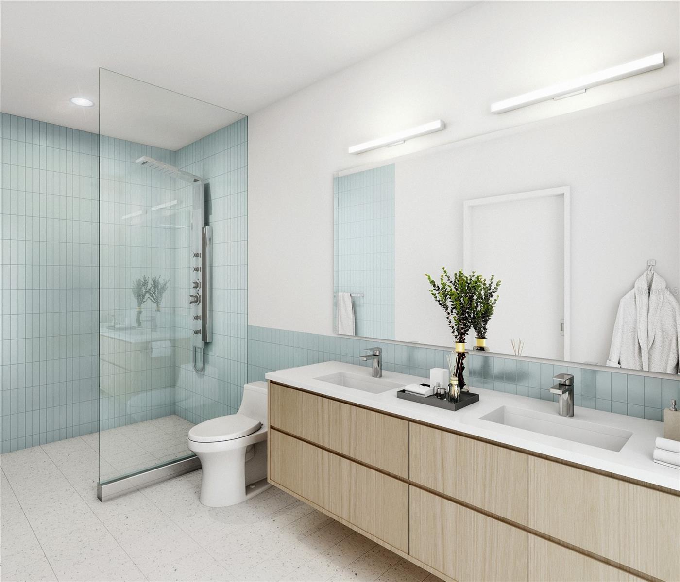 2170 Robinhood Unit C2-102, Sarasota, FL 34231