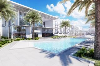 2170 Robinhood Unit C2-102, Sarasota, FL 34231