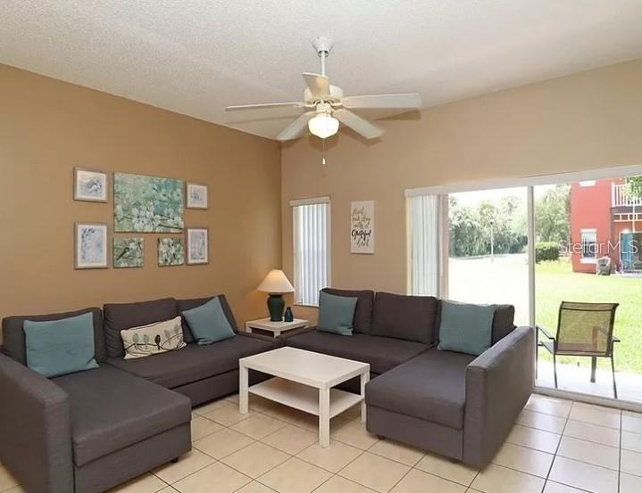 8550 Crystal Cove, Kissimmee, FL 34747