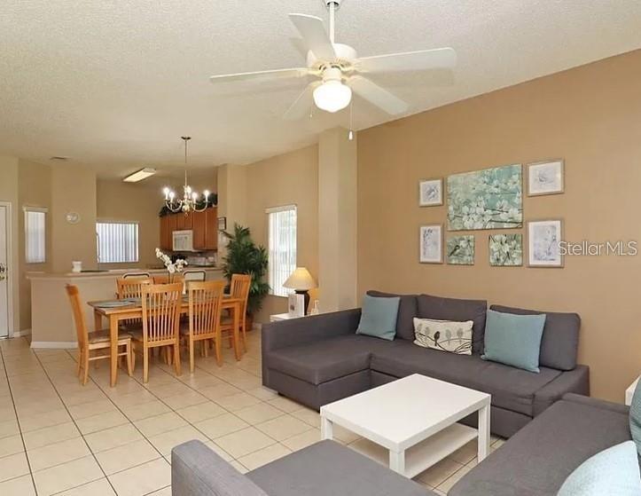 8550 Crystal Cove, Kissimmee, FL 34747