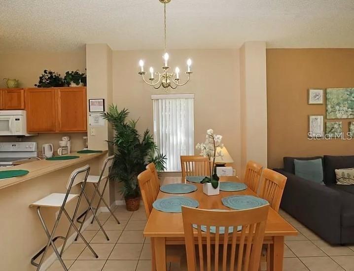 8550 Crystal Cove, Kissimmee, FL 34747