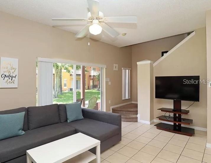 8550 Crystal Cove, Kissimmee, FL 34747