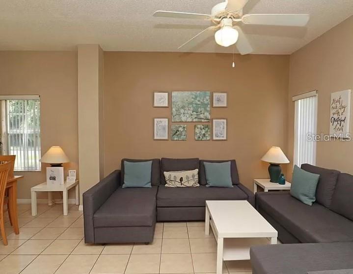 8550 Crystal Cove, Kissimmee, FL 34747