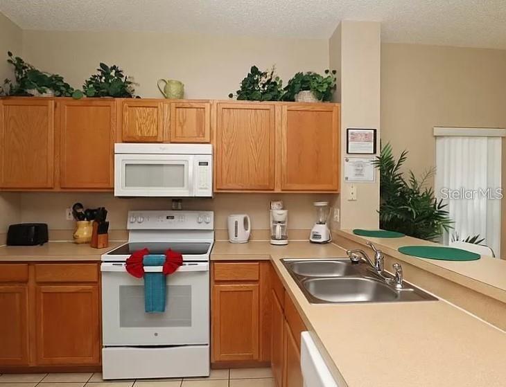 8550 Crystal Cove, Kissimmee, FL 34747