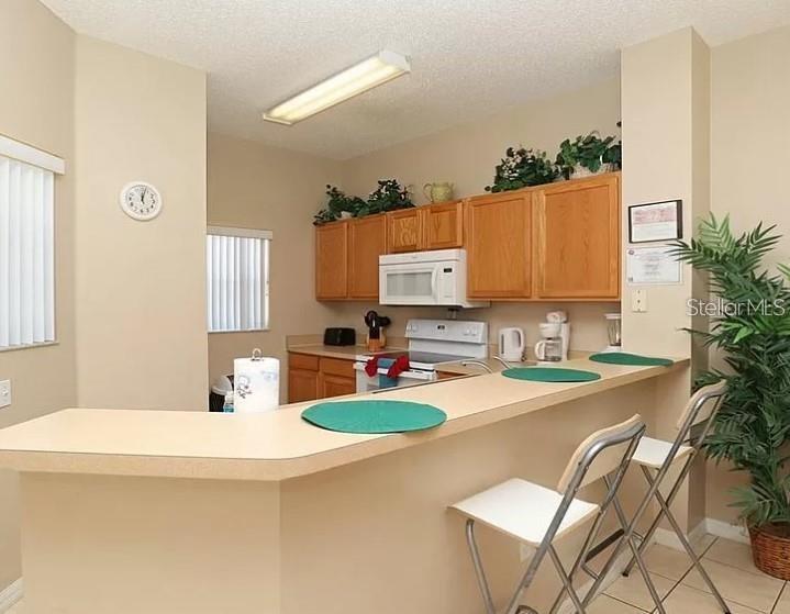 8550 Crystal Cove, Kissimmee, FL 34747