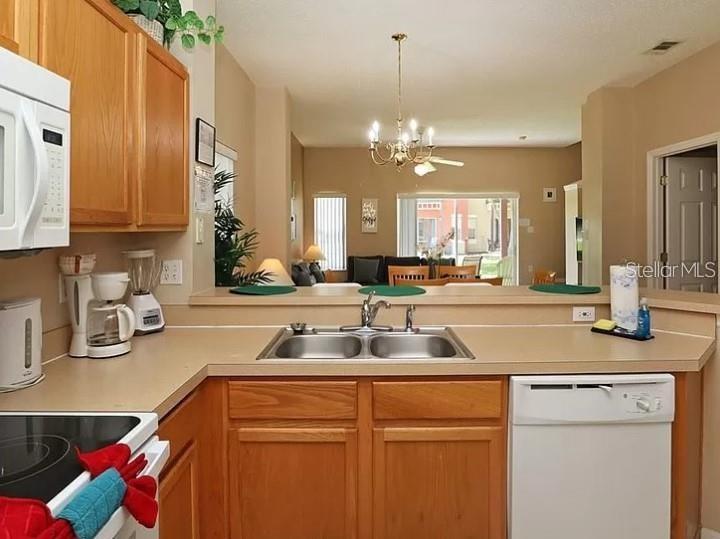 8550 Crystal Cove, Kissimmee, FL 34747